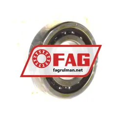 FAG B7207E-T-P4S-UL