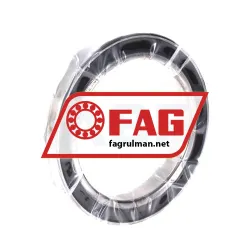 FAG B71916-E-2RSD-T-P4S-UL