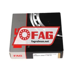 FAG B71916-E-2RSD-T-P4S-UL rulman resim 3