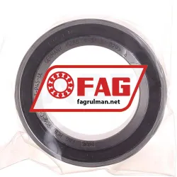 FAG HCB71906-C-2RSD-T-P4S-UL