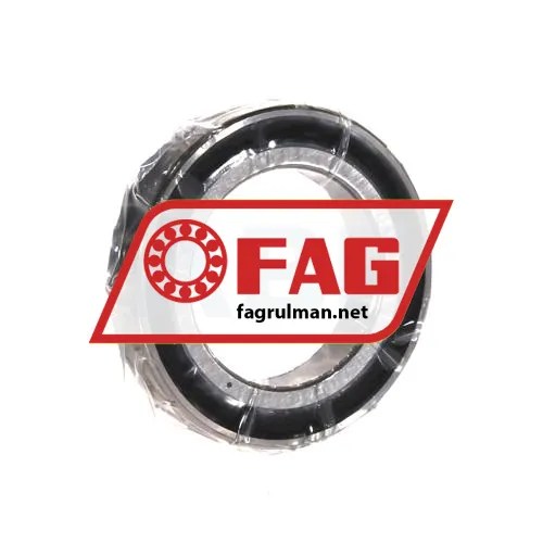 FAG HCB71907-C-2RSD-T-P4S-UL ürün fotoğrafı 2