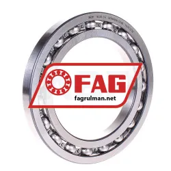 FAG 7220-B-XL-TVP-UO
