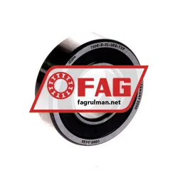 FAG 7205-B-XL-2RS-TVP