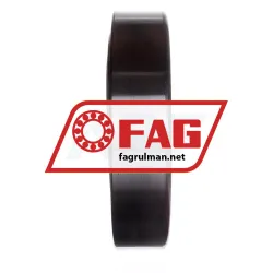 FAG 7320-B-XL-MP-UA rulman resim 4