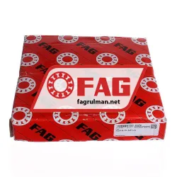 FAG 7320-B-XL-MP-UA rulman resim 5