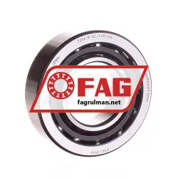 FAG 7206-B-XL-TVP-UA