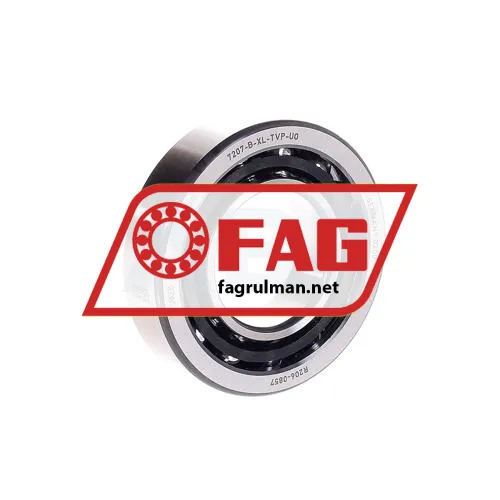FAG 7207-B-XL-TVP-UO
