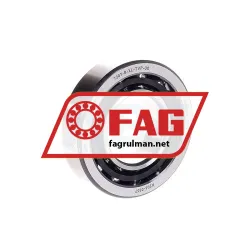 FAG 7207-B-XL-TVP-UO