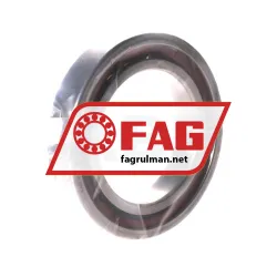 FAG XCB7014-E-T-P4S-UL