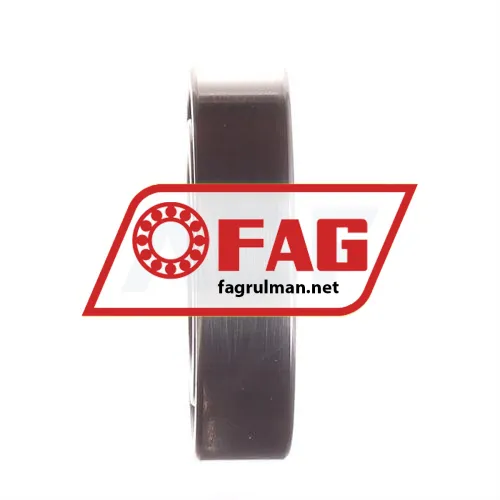 FAG XC71904-C-T-P4S-UL ürün fotoğrafı 2