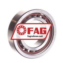 FAG XC71904-C-T-P4S-UL