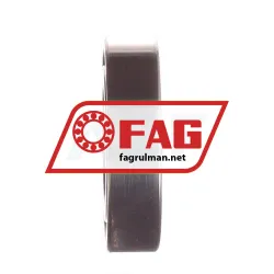 FAG XC71904-C-T-P4S-UL rulman resim 2