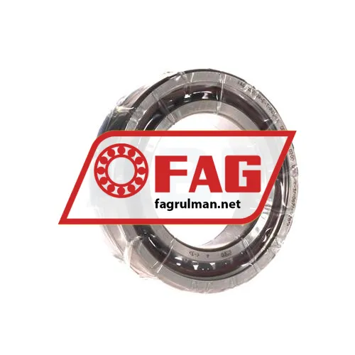 FAG XC7009-E-T-P4S-UL