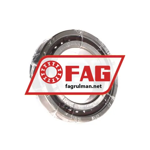 FAG XC7009-E-T-P4S-UL ürün fotoğrafı 2