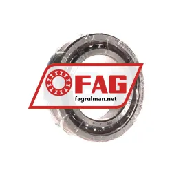 FAG XC7009-E-T-P4S-UL
