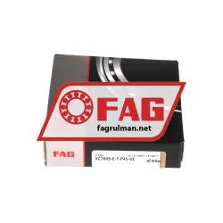 FAG XC7009-E-T-P4S-UL rulman resim 3