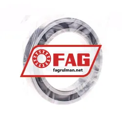 FAG HSS7020-C-T-P4S-UL