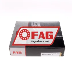 FAG HSS7020-C-T-P4S-UL rulman resim 2
