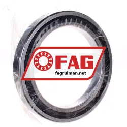 FAG HSS71926-C-T-P4S-UL