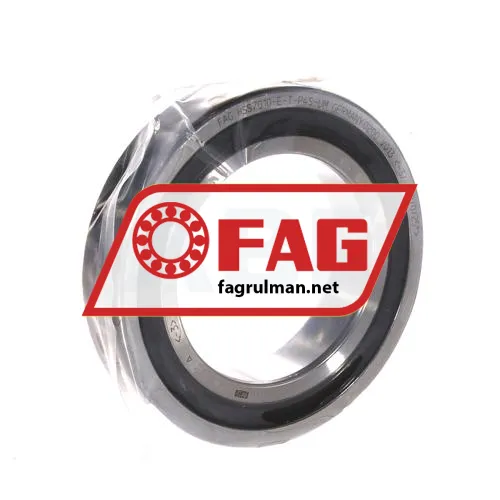 FAG HSS7010-E-T-P4S-UM