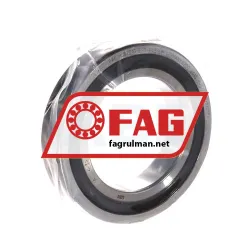 FAG HSS7010-E-T-P4S-UM