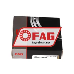 FAG HSS7010-E-T-P4S-UM rulman resim 2
