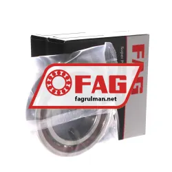 FAG B7009-C-T-P4S-DUL