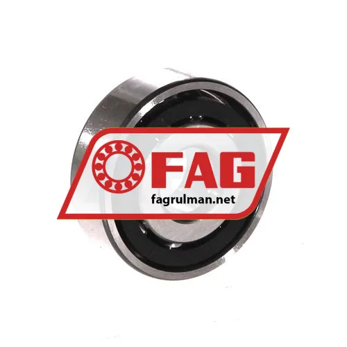 FAG 7301-B-XL-TVP-UO ürün fotoğrafı 2