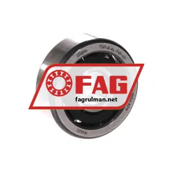 FAG 7301-B-XL-TVP-UO