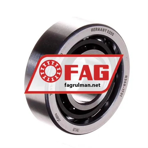 FAG 7203-B-XL-TVP-UO