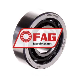 FAG 7203-B-XL-TVP-UO