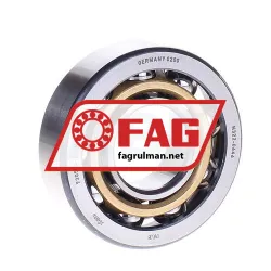 FAG 7305-B-XL-MP-UO