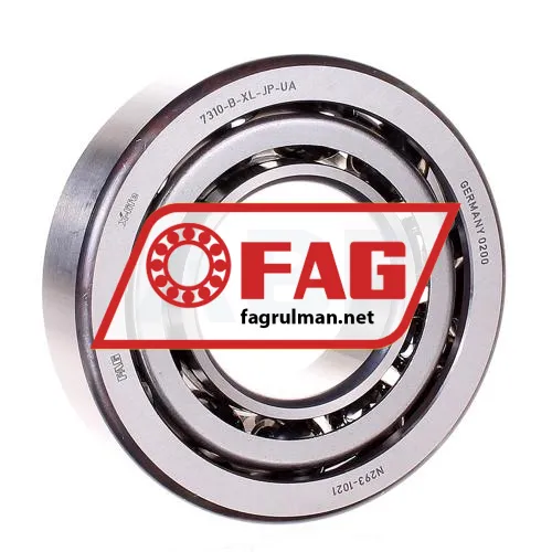FAG 7310-B-XL-JP-UA