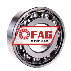 FAG 7310-B-XL-JP-UA rulman resim 2