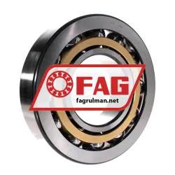 FAG 7324-B-XL-MP-UA