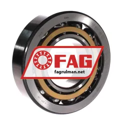 FAG 7313-B-XL-MP