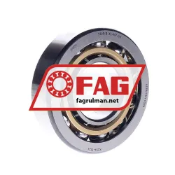 FAG 7308-B-XL-MP-UO