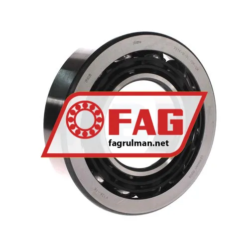 FAG 7314-B-XL-TVP-UA