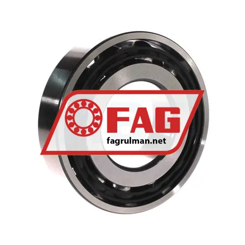FAG 7314-B-XL-TVP-UA ürün fotoğrafı 2