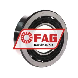 FAG 7314-B-XL-TVP-UA