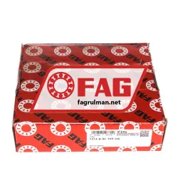 FAG 7314-B-XL-TVP-UA rulman resim 3