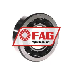 FAG 7312-B-XL-TVP