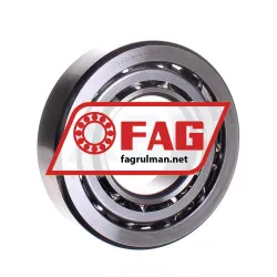 FAG 7312-B-XL-JP-UA