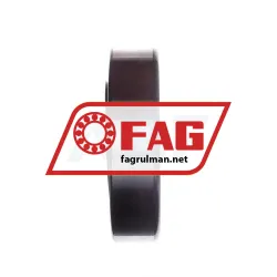 FAG 7312-B-XL-JP-UA rulman resim 3
