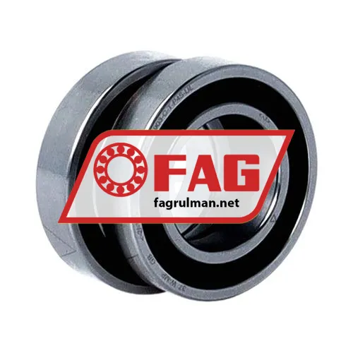 FAG HSS71903-C-T-P4S-DUL