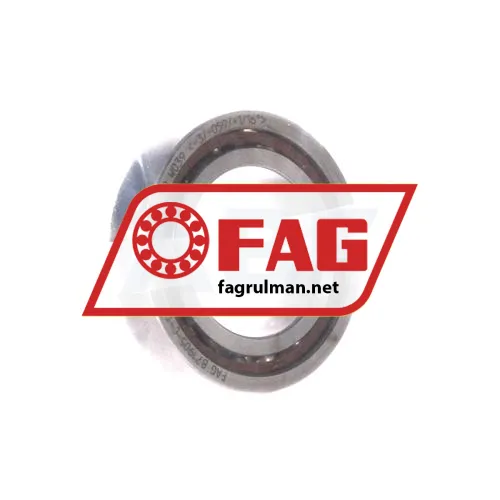 FAG HCB71905-C-T-P4S-UL