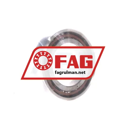 FAG HCB71905-C-T-P4S-UL ürün fotoğrafı 2