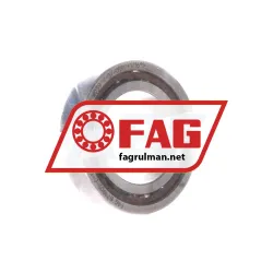 FAG HCB71905-C-T-P4S-UL