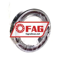FAG B7020-E-T-P4S-UM-GA21
