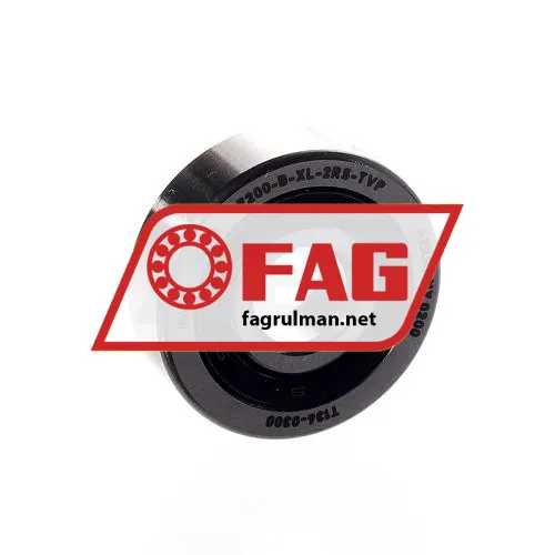 FAG 7200-B-XL-2RS-TVP